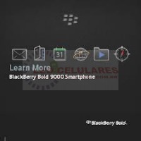 MANUAL DO USUARIO BLACKBERRY BOLD 9000 USADO